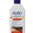 Auro 801 Natural wooden decking cleaner exterior