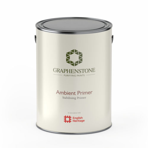 Graphenstone L42 Ambient Primer