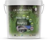 Graphenstone Biosphere Exterior Natural Paint