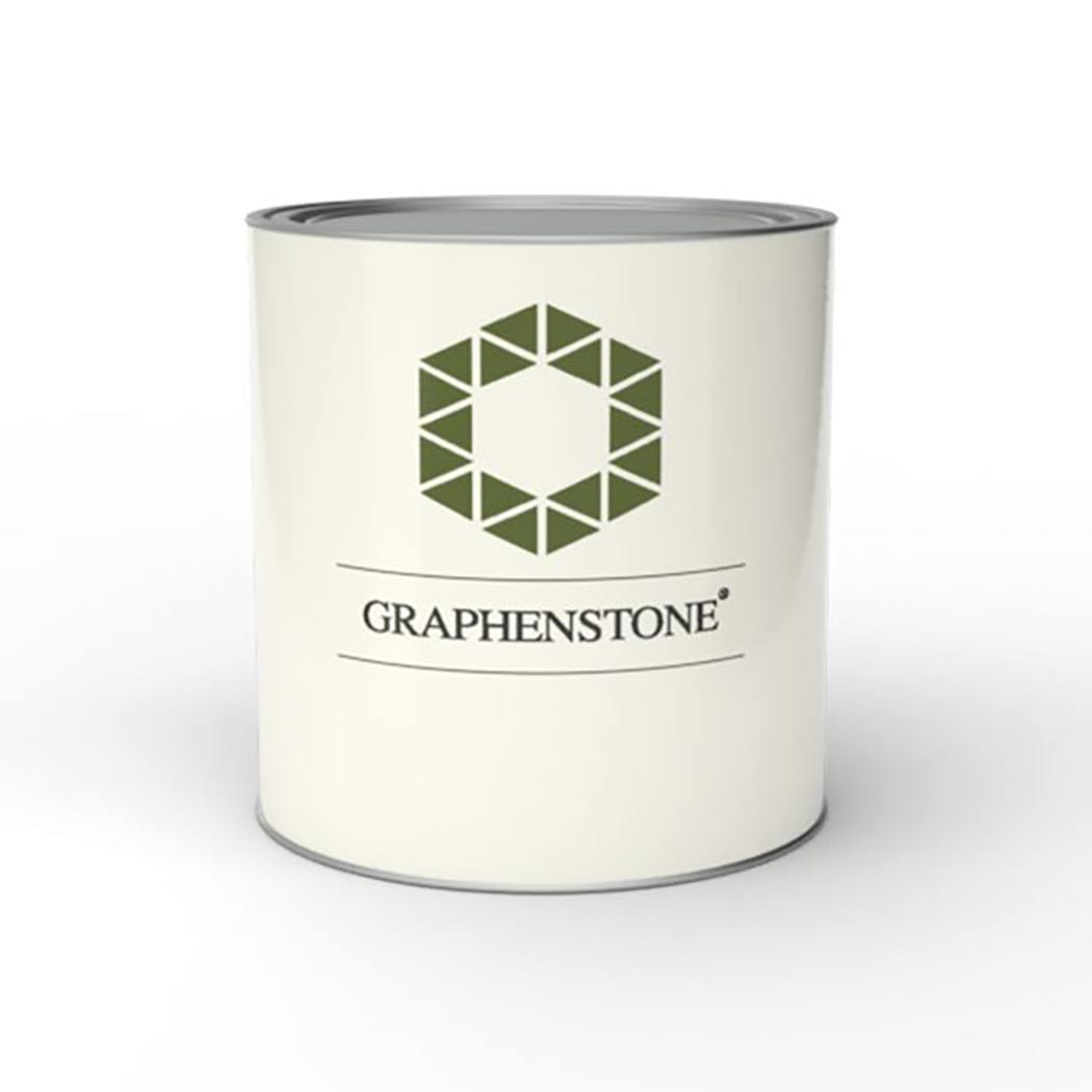 Graphenstone Custom Colour Sample Pot