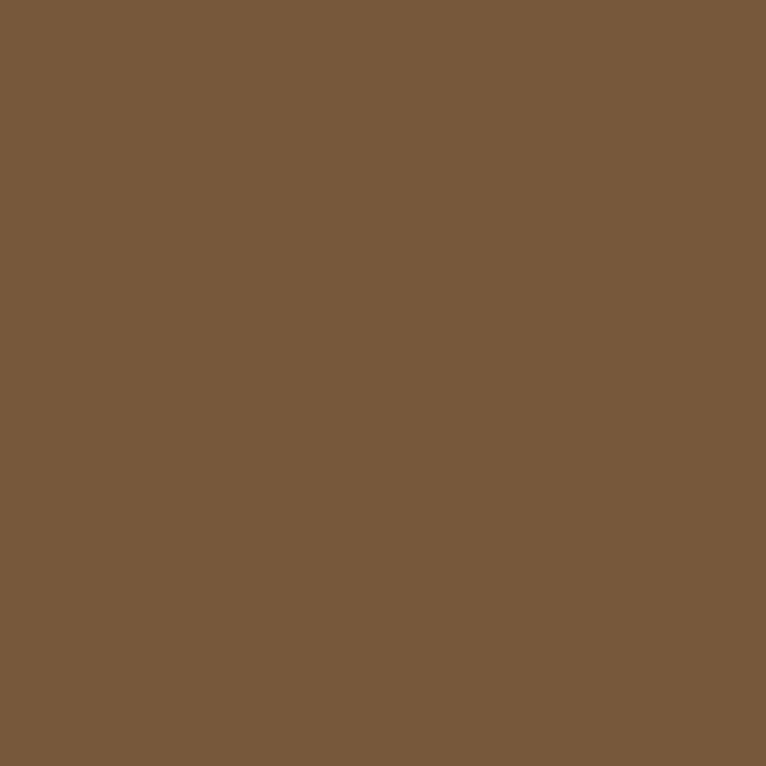 Burnt Umber - Natural Wall Paint Colour - The Organic and Natural Paint Company