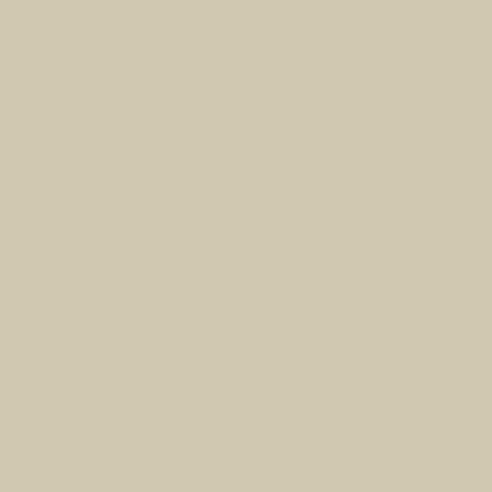 Pale Walnut - Natural Wall Paint Colour - The Organic and Natural Paint Company