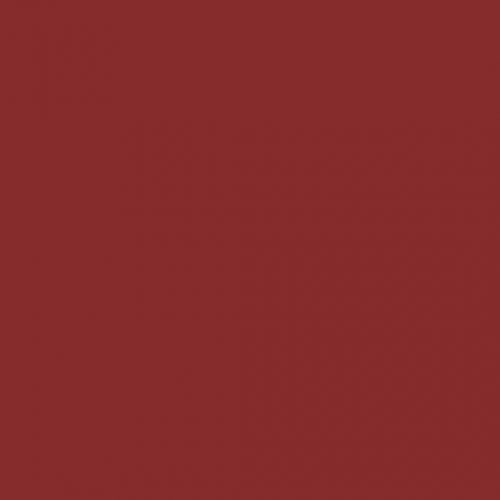 Tuscan-Red - Natural Wall Paint Colour - The Organic and Natural Paint Company