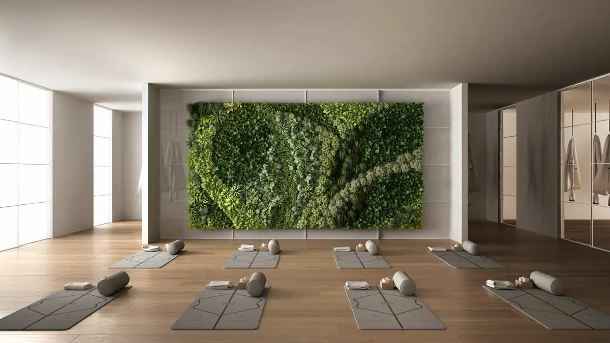 INDOOR AIR QUALITY – AN INTRODUCTION FOR MAKING SAFER HOMES