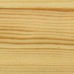 Auro 160 Natural Woodstain - 00-COLOURLESS