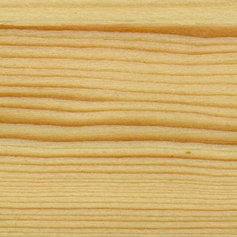 Natural Wood Stain - Auro 160 - Interior & Exterior Solvent Free - The ...