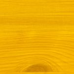 Auro 160 Natural Woodstain - 15 Ochre Yellow
