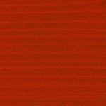 Auro 160 Natural Woodstain - 35 Ruby Red