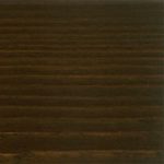 Auro 160 Natural Woodstain - 82 Umber