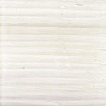 Auro 160 Natural Woodstain - 90 White