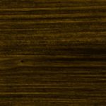 Auro 160 Natural Woodstain - 97 Rosewood