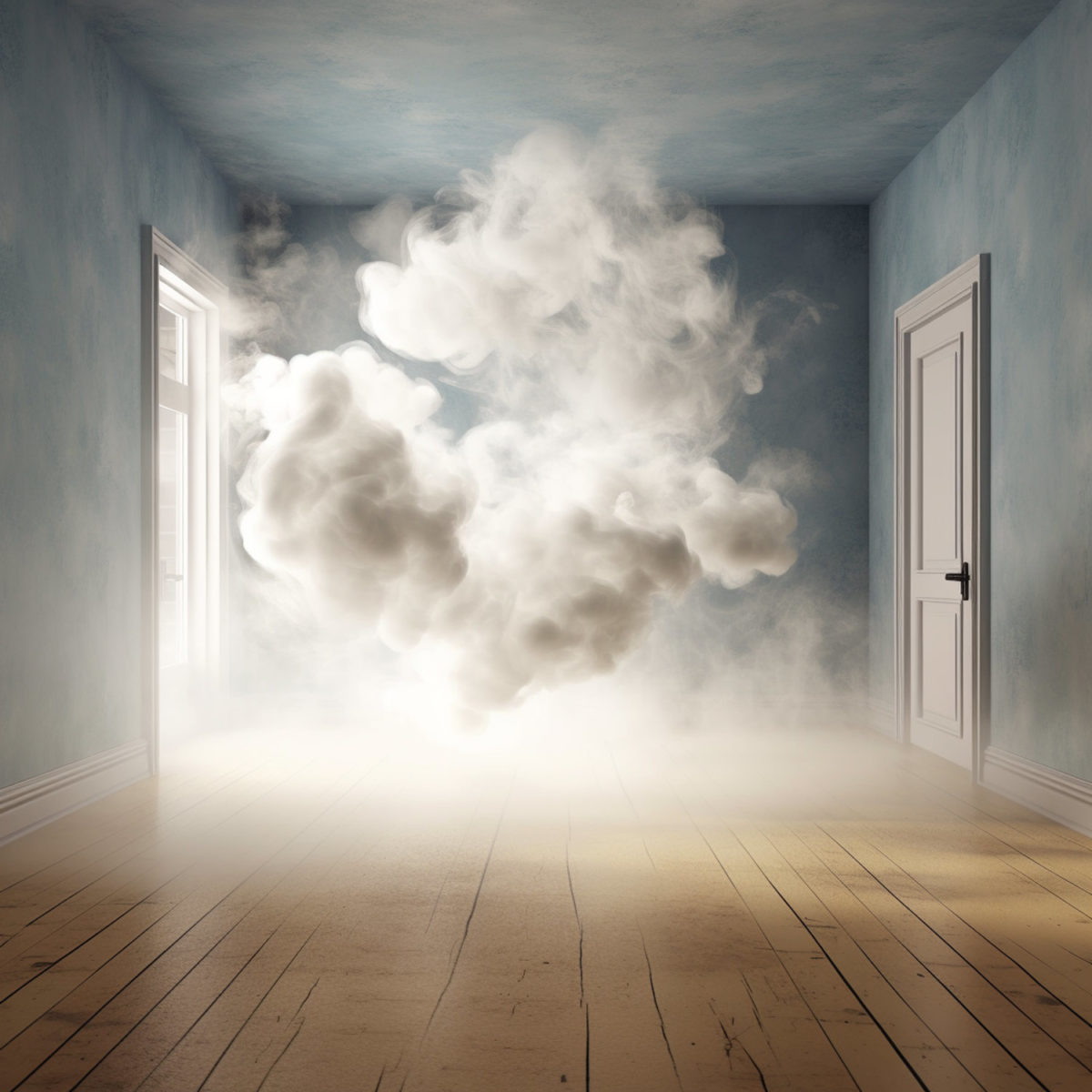 Are all emulsion paints breathable? Your Guide to Choosing the Right