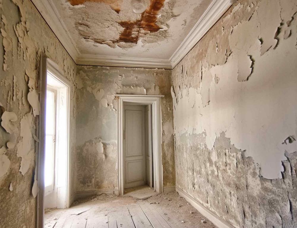 Are all emulsion paints breathable? Your Guide to Choosing the Right Paint & SD Values The