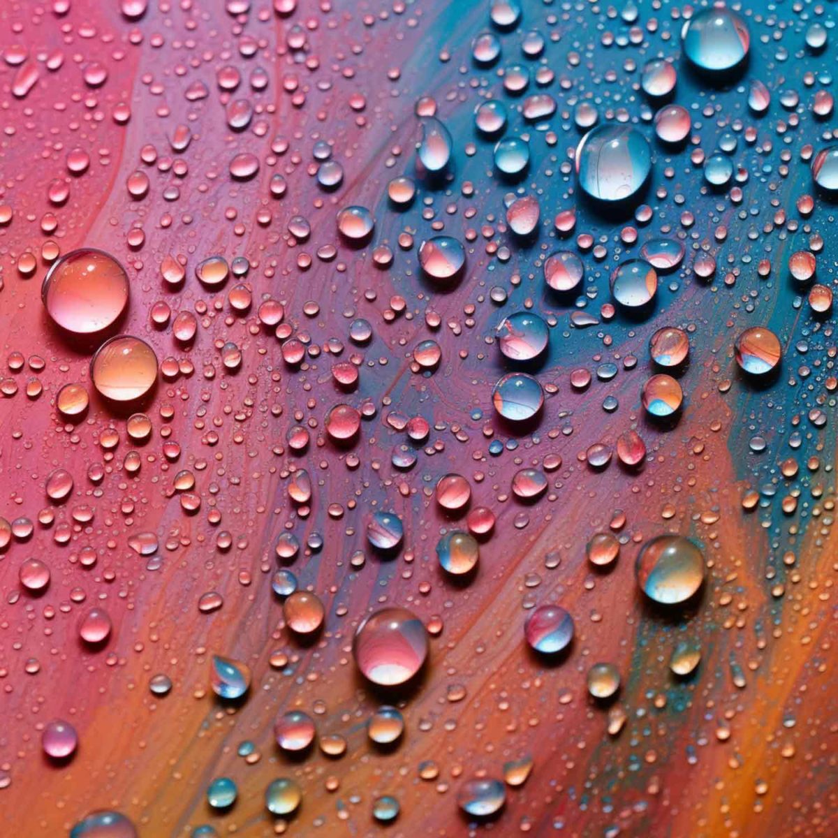 Is Breathable Paint Waterproof? Exploring the Characteristics and