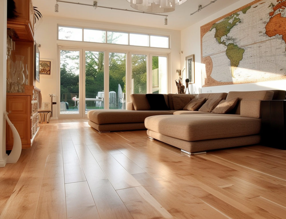 Are all emulsion paints breathable? Your Guide to Choosing the Right Paint & SD Values The