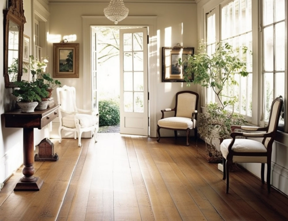 Are all emulsion paints breathable? Your Guide to Choosing the Right Paint & SD Values The