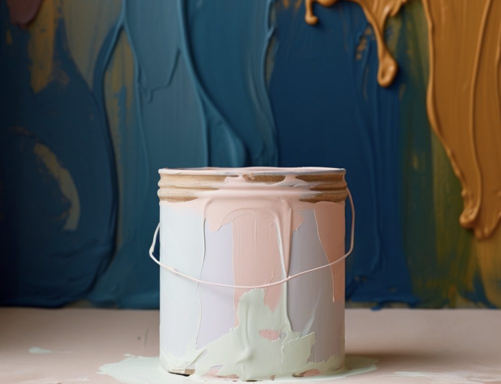 Are all emulsion paints breathable? Your Guide to Choosing the Right Paint & SD Values The