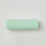 9" Roller Sleeve - Mid Pile - Eco Sustainable by Lick Tools