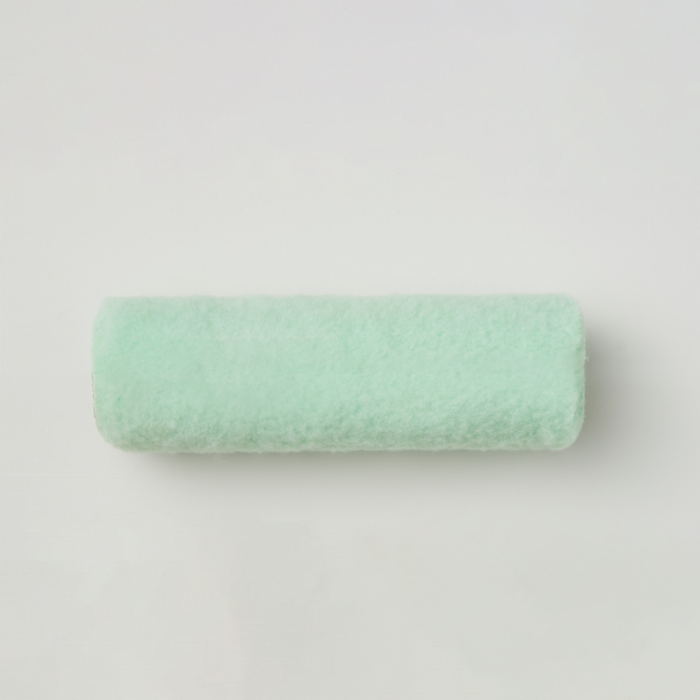 9" Roller Sleeve - Mid Pile - Eco Sustainable by Lick Tools