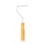 4″ Bamboo Paint Roller Frame by Eco Union