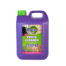 Algon 2.5L Organic Fence Cleaner UK