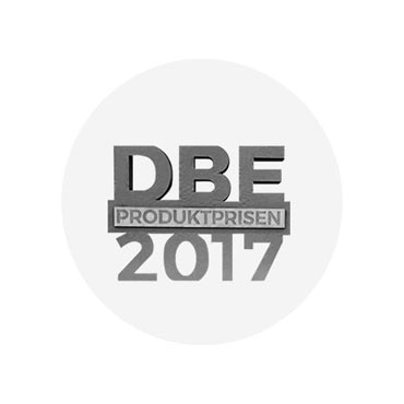 mini-award-dbe-dinamarca.jpg